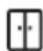 ELECTROLUX WTSL6IE501 - Trockengrad Niveau séchage - 1