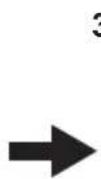 ELECTROLUX WTSL6IE501 - Programmes - 4