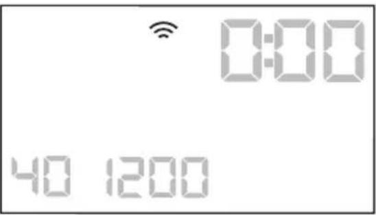 ELECTROLUX WTSL6IE501 - i - 2
