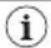 ELECTROLUX WTSL6IE501 - For Switzerland: - 2