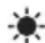 ELECTROLUX WTSL6IE501 - Toccare ripetutamente il tasto - 2