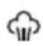 ELECTROLUX WTSL6IE501 - Dampf Vapeur programmes - 1