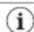 ELECTROLUX WTSL6IE501 - ATTENZIONE! - 1