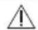 ELECTROLUX WTSL6IE501 - Utilizzare - 1