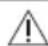 ELECTROLUX WTSL6IE501 - Compresseur - 1