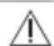 ELECTROLUX WTSL6IE501 - Codes d'alarme et défaillances possibles - 1