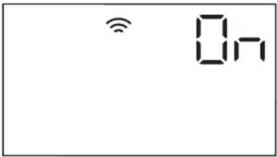 ELECTROLUX WTSL6IE501 - Configurazione della connessione wireless dell'apparecchiatura - 1
