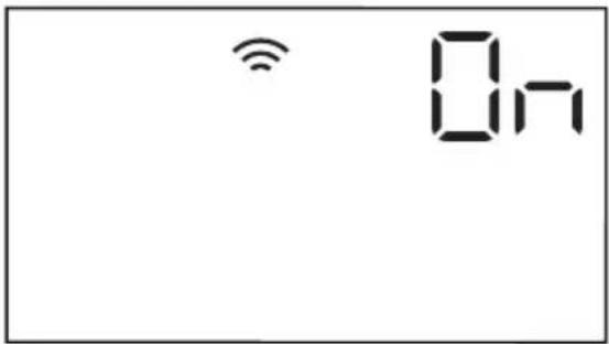ELECTROLUX WTSL6IE501 - Konfigurieren der drahtlosen Verbindung des Geräts - 1