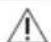 ELECTROLUX WTSL6IE501 - ATTENTION! - 1