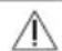 ELECTROLUX WTSL6IE501 - Auspacken - 1