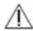 ELECTROLUX WTSL6IE501 - Frost precautions - 1