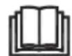 ELECTROLUX WTSL6IE501 - ⚠SAFETY INFORMATION - 1