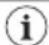 ELECTROLUX WTSL6IE501 - Per rimuovere la lanugine all'interno del cesto, procedere come segue: - 1