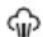 ELECTROLUX WTSL6IE501 - Dampf Vapeur programmes - 1