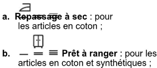 ELECTROLUX WTSL6IE501 - Lavage et séchage - Degrés automatiques - 1