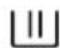 ELECTROLUX WTSL6IE501 - Aggiunta di detersivi e additivi - 2