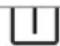 ELECTROLUX WTSL6IE501 - • Vorwäsche Prélavage - 1
