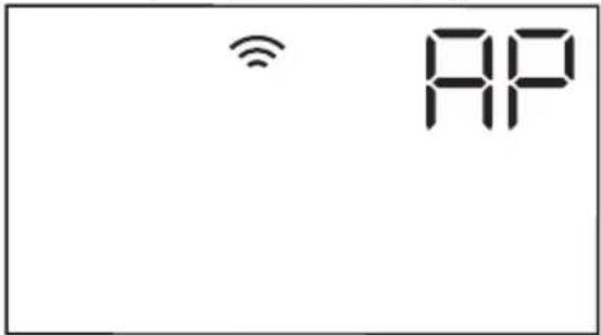 ELECTROLUX WTSL6IE501 - Configurazione della connessione wireless dell'apparecchiatura - 2