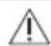 ELECTROLUX WTSL6IE501 - ATTENZIONE! - 1