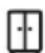 ELECTROLUX WTSL6IE501 - Toccare ripetutamente il tasto - 1