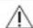ELECTROLUX WTSL6IE501 - WARNING! - 1