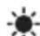 ELECTROLUX WTSL6IE501 - Washing and Drying - Automatic levels - 2