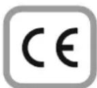 MBM E46 - Abfallentsorgung - 5