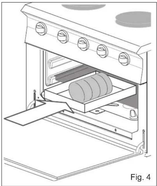 MBM E46 - Deactivation - 2
