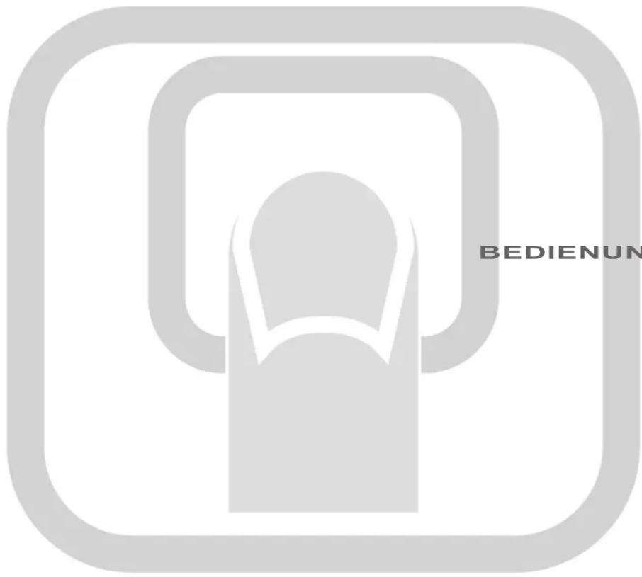 MBM E46 - Elimination des déchets - 2
