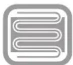 MBM E46 - Abfallentsorgung - 4