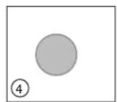 MBM E46 - Emplacement des principaux composants - 5