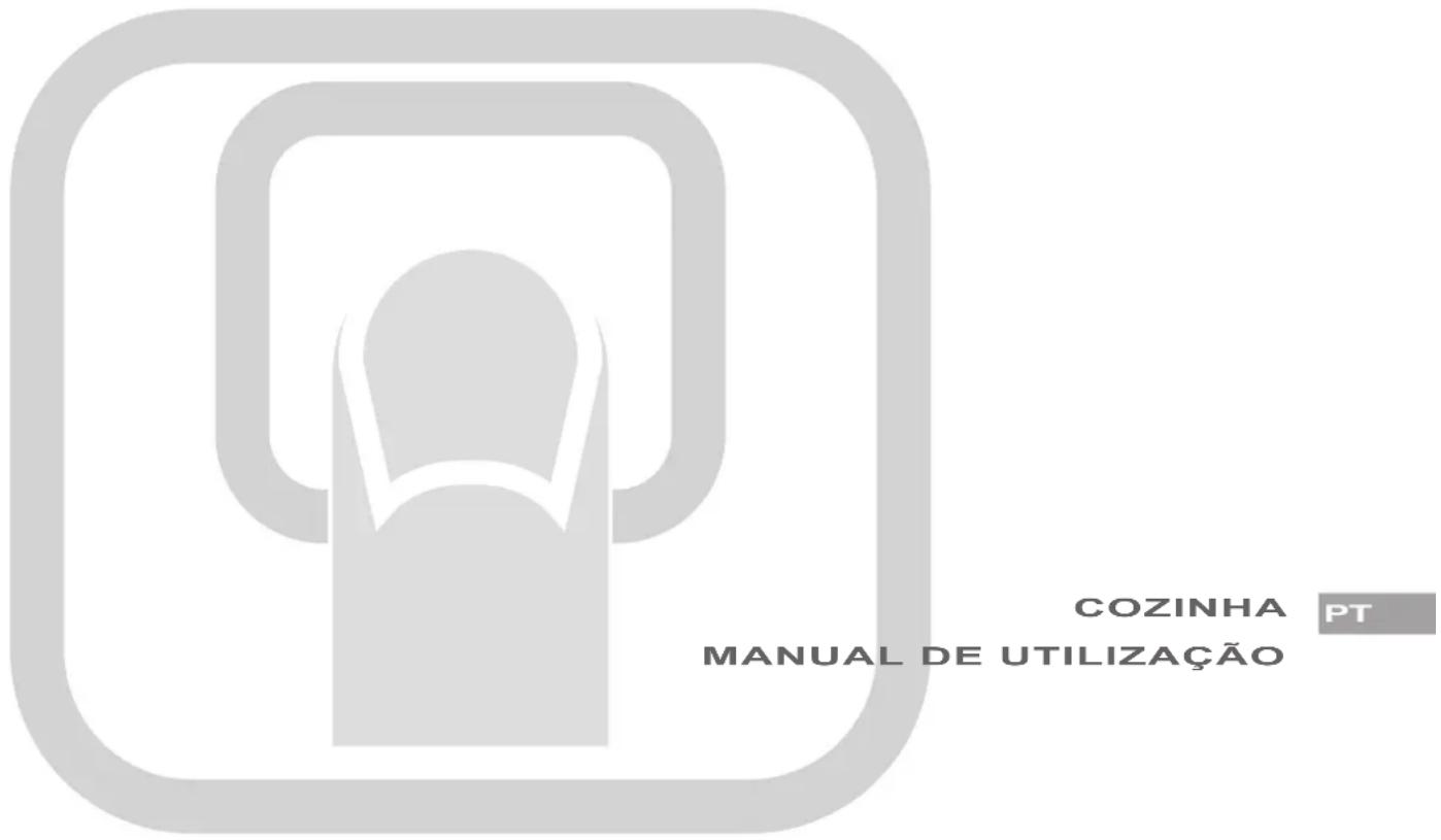 MBM E46 - Waste disposal - 2
