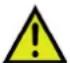 MBM E4F6 - Autorizzazione - 15