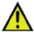 MBM E4F6 - INSTRUCTIONS POUR L'UTILISATION - 3