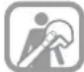 MBM E4F6 - Tabella riepilogativa: competenze - intervento - frequenza - 9