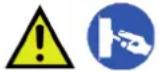 MBM E4F6 - Obligations - Prohibitions - Advice - Recommendations - 19