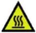 MBM E4F6 - Autorisation - 13