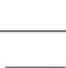MBM E4F6 - Ligar/Desligar - 4