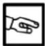 MBM E4F6 - Obligations - Prohibitions - Advice - Recommendations - 6