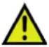 MBM E4F6 - Autorizzazione - 19