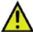 MBM E4F6 - Obligations - Prohibitions - Advice - Recommendations - 14