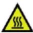 MBM E4F6 - Authorisation - 19