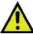 MBM E4F6 - Switching On/Off - 2