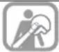 MBM E4F6 - Übersichtstabelle: Qualifikation - Tätigkeit - Häufigkeit - 3