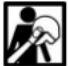 MBM E4F6 - INSTRUCTIONS POUR L'UTILISATION - 18