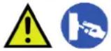 MBM E4F6 - Obligations - Prohibitions - Advice - Recommendations - 23