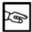 MBM E4F6 - Authorisation - 16