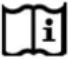 MBM E4F6 - INSTRUCTIONS POUR L'UTILISATION - 10