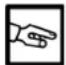 MBM E4F6 - Authorisation - 17