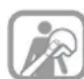 MBM E4F6 - Troubleshooting - 3